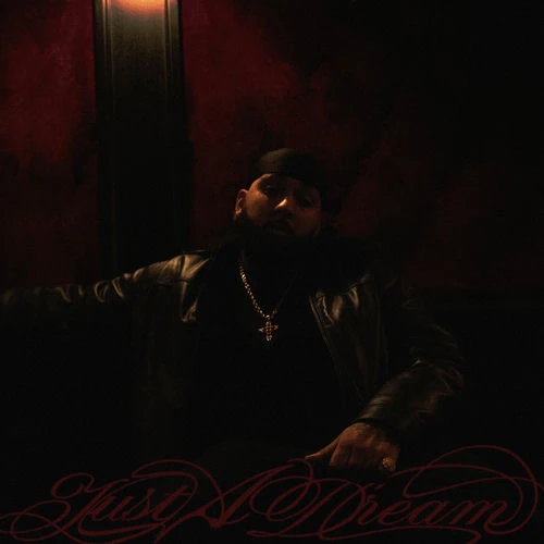 دانلود آهنگ جدید JUST A DREAM از Isaiah falls
