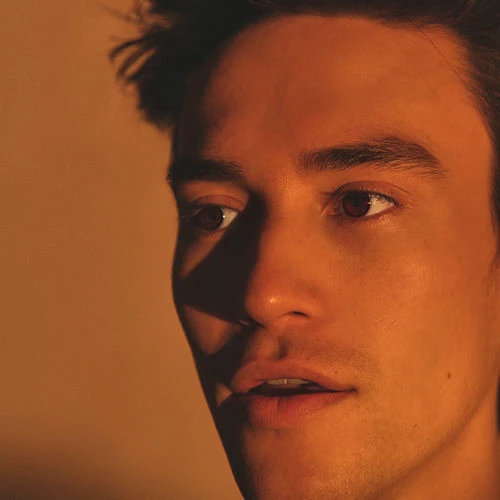 دانلود آهنگ جدید Heaven (Butterflies) از Jacob Collier