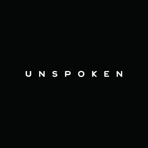 دانلود آهنگ جدید Unspoken از Kane Brown
