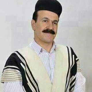 دانلود آهنگ چی تو از کوروش اسدپور