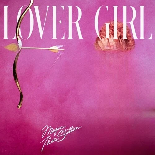 دانلود آهنگ LOVER GIRL از Megan Thee Stallion