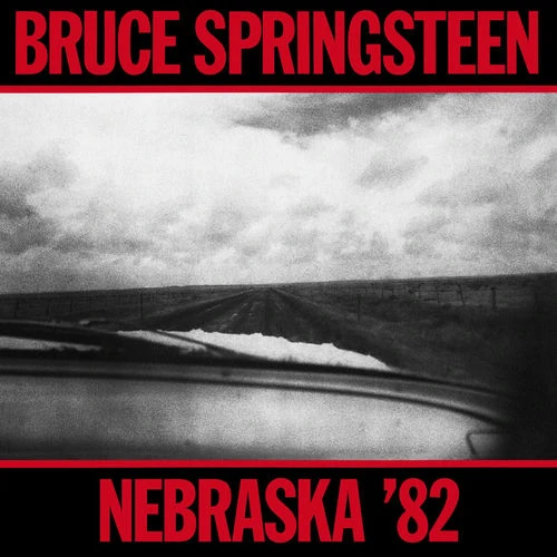 دانلود آهنگ Losin’ Kind (Nebraska Outtakes) از Bruce Springsteen