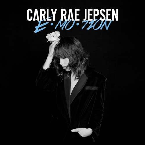 دانلود آهنگ Lost In Devotion از Carly Rae Jepsen