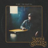دانلود آهنگ جدید Days Like These از Luke Combs
