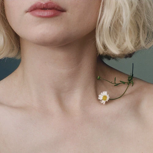 دانلود آهنگ جدید You You You از Maisie Peters