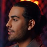 دانلود آهنگ خجالتی (ریمیکس دی جی شهریار ثقفی) از مجید رضوی