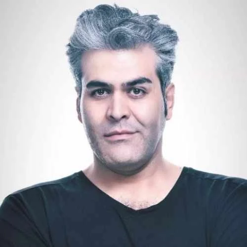 دانلود آهنگ زاوا زاوا از مسعود عزیزی