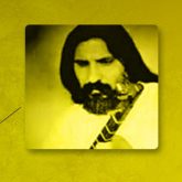 دانلود آهنگ بوار واران از مهرداد مشعشعی