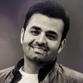 دانلود آهنگ باب دلمی (ریمیکس دی جی کهزاد تهرانی) از میثم ابراهیمی