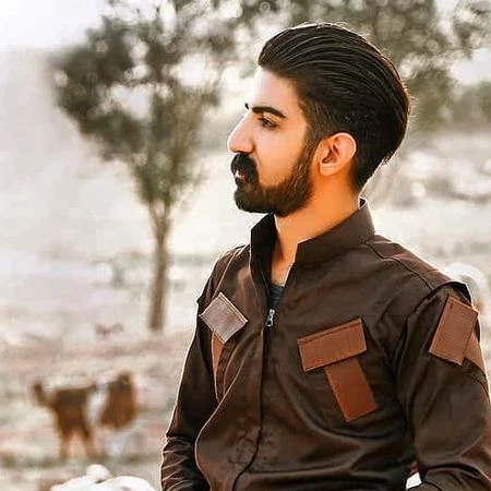 دانلود آهنگ سه هیچ از میلاد غلامی