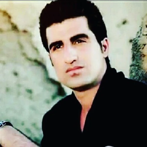 دانلود آهنگ عجب رسمیه از محسن لرستانی