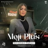 دانلود پادکست مجی پلاس ۱۰ از مجی دنس