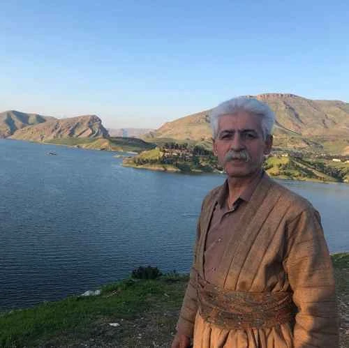دانلود آهنگ برزی برزی از ناصر رزازی