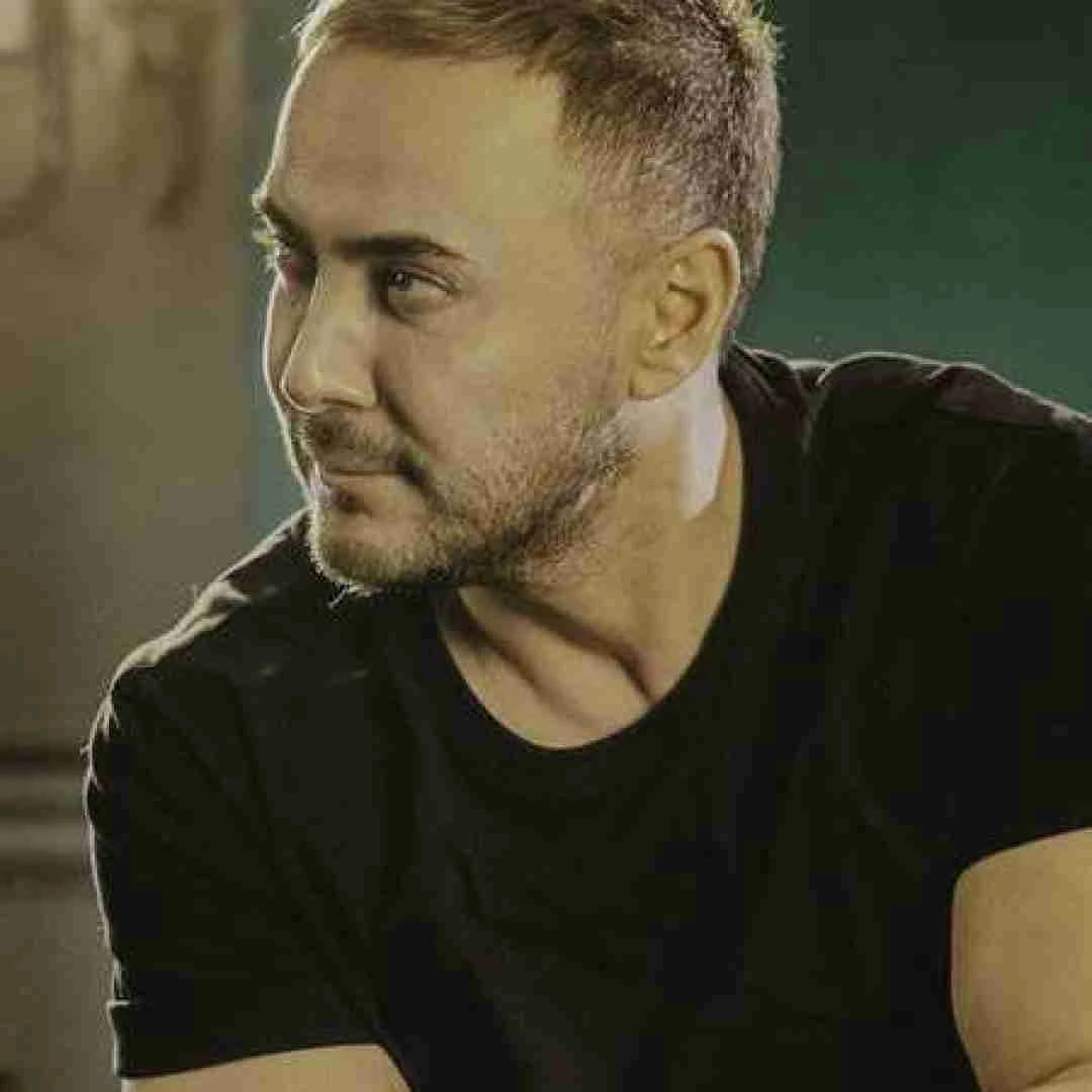 دانلود آهنگ همسفر (ریمیکس دی جی اشکان آریا) از ناصر زینعلی