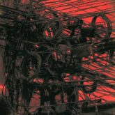 دانلود آهنگ PIXELATED KISSES از Joji