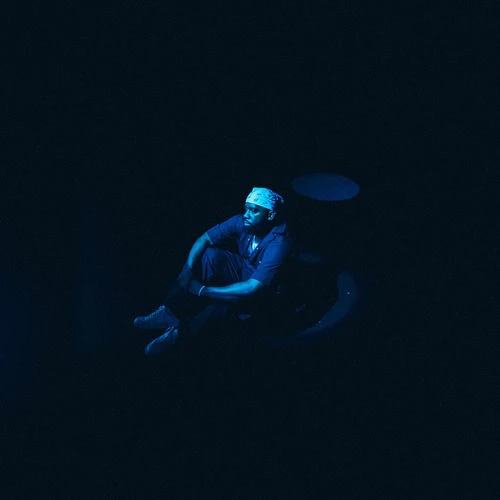دانلود آهنگ Paralyzed_BLUE از Reason