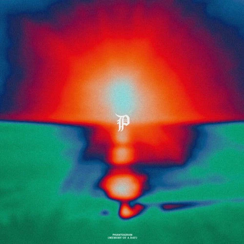 دانلود آهنگ جدید Earthshaker از Phantogram