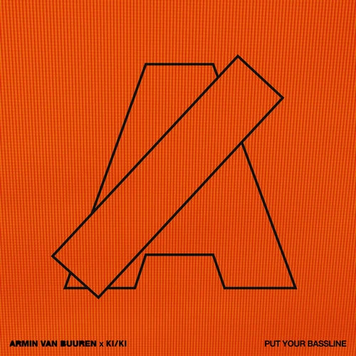 دانلود آهنگ Put Your Bassline از Armin van Buuren