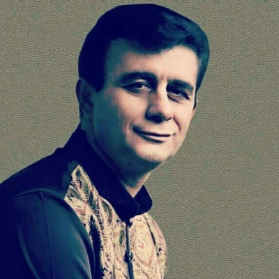 دانلود آهنگ غم دیری از رحیم عدنانی