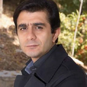 دانلود آهنگ مهر بی پایان از رحیم عدنانی