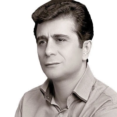 دانلود آهنگ شیر علی مردون از رحیم عدنانی