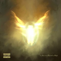 دانلود آهنگ Raindance از Dave