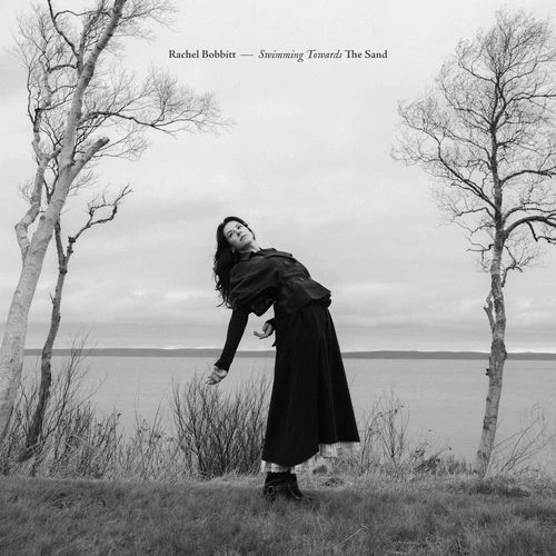 دانلود آهنگ Remember? از Rachel Bobbitt