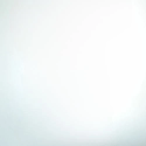 دانلود آهنگ Reputation از jxdn