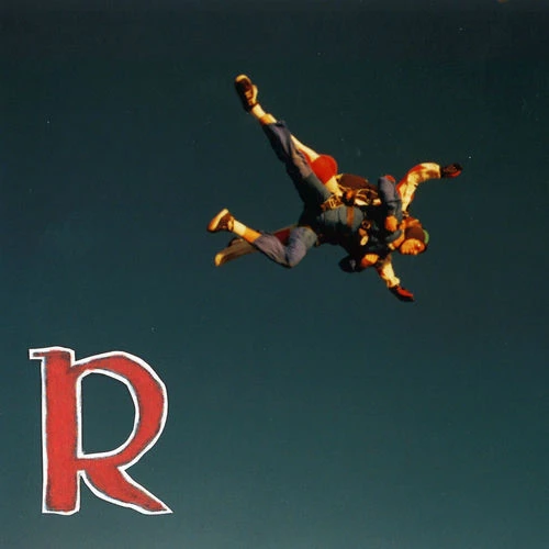 دانلود آهنگ جدید Number One Fan از Rocket