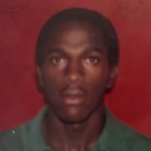 دانلود آهنگ Root of all Evil از Daniel Caesar