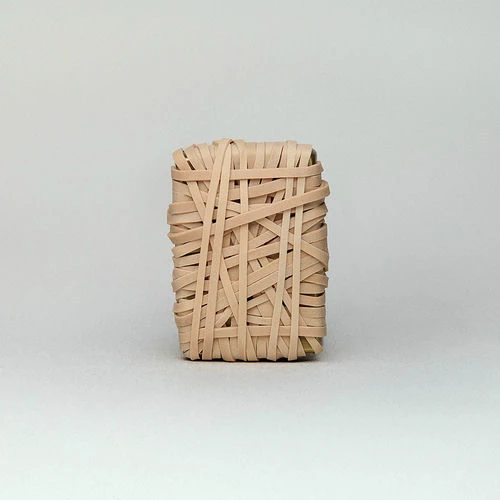 دانلود آهنگ Rubber Band Man از Mumford & Sons