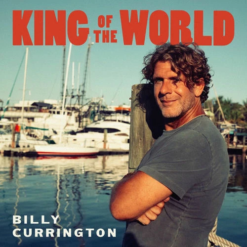 دانلود آهنگ Run For My Whiskey از Billy Currington
