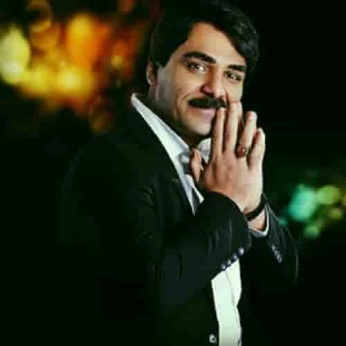 دانلود آهنگ دای دای به دل سوز بلالم از سجاد رزمجو