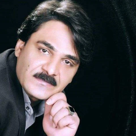 دانلود آهنگ دنیای فانی از سجاد رزمجو