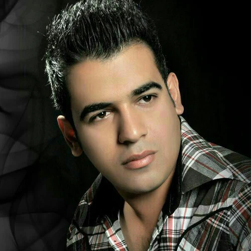 دانلود آهنگ سوز دل از سامان حسینی
