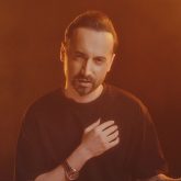 دانلود موزیک ویدئو پرواز از سامان جلیلی