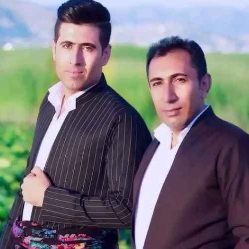دانلود آهنگ سه رچوپی از سیوان گاگلی