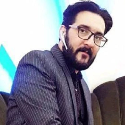 دانلود آهنگ له دویر دیاره از شیرزاد جراحی و مهدی خدادادی