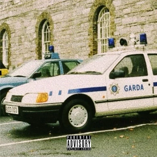 دانلود آهنگ جدید Sirens (From Ireland) از Skepta