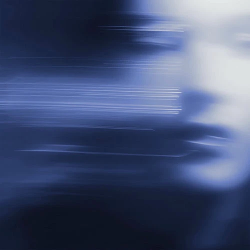 دانلود آهنگ Spellbound از oskar med k