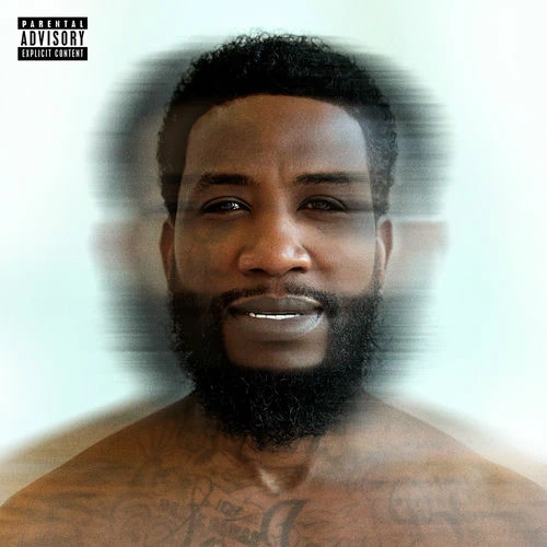 دانلود آهنگ Still So Icy از Gucci Mane