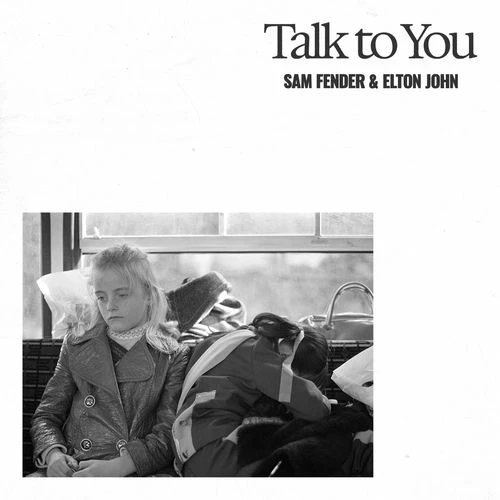دانلود آهنگ Talk to You از Sam Fender