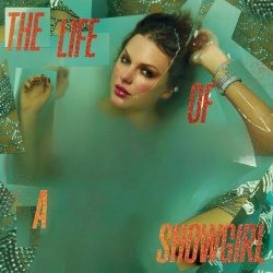 دانلود آهنگ جدید Elizabeth Taylor از Taylor Swift