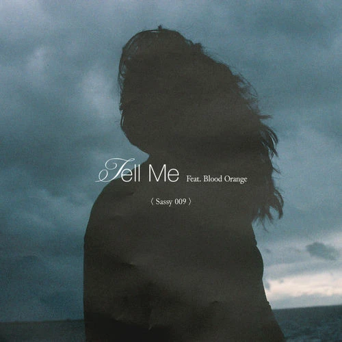 دانلود آهنگ Tell Me از SASSY 009