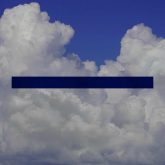 دانلود آهنگ The Cure از The Chainsmokers