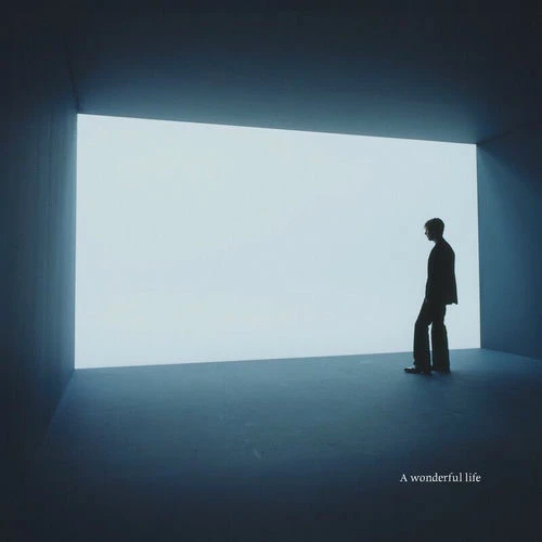 دانلود آهنگ جدید When I Close My Eyes از Tom Odell