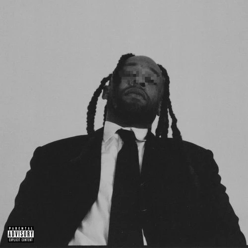 دانلود آهنگ جدید SHOW ME LOVE (feat. Tory Lanez) از Ty Dolla $ign