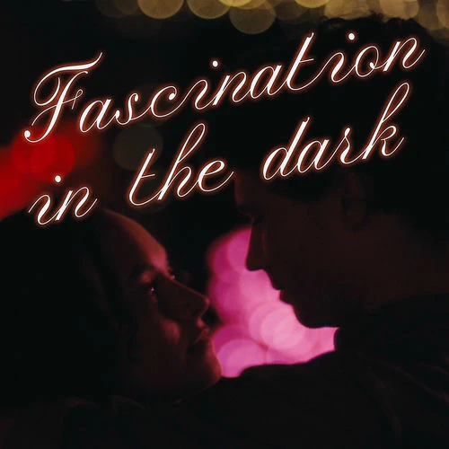 دانلود آهنگ جدید Fascination in the Dark از Vance Joy