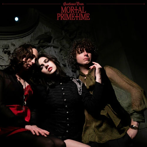 دانلود آهنگ Watch You Walk Away از Sunflower Bean