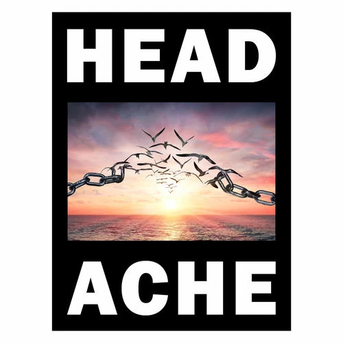 دانلود آهنگ Wholesale Anthem از Headache
